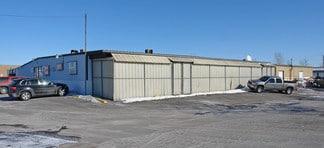 More details for 8010-8030 N 76th St, Milwaukee, WI - Retail for Lease