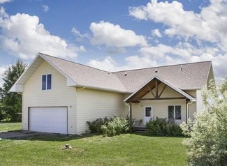 Plus de détails pour 157 Hergenrider Rd, Bridger, MT - Terrain à vendre