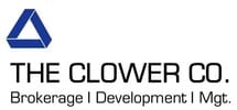 The Clower Company
