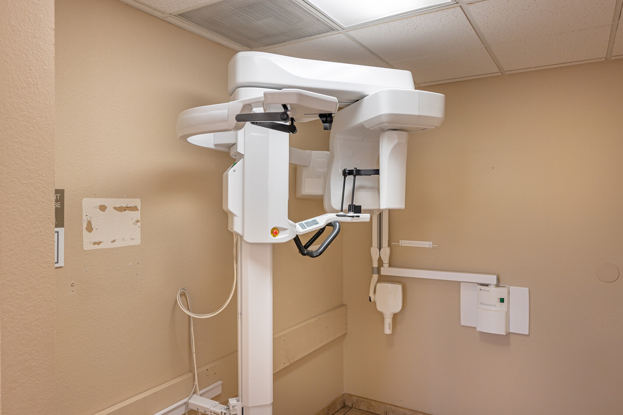 3400 Sonoma Blvd, Vallejo, CA for sale Interior Photo- Image 1 of 7