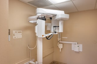 3400 Sonoma Blvd, Vallejo, CA for sale Interior Photo- Image 1 of 7