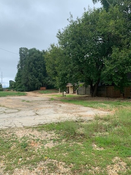 1071 Ruby Dr, Marietta, GA à vendre - Photo principale - Image 1 de 5