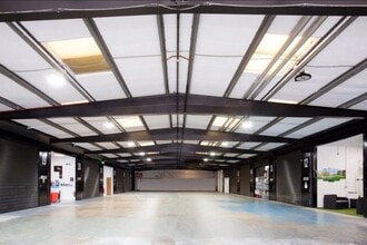 Telford Rd, Bicester for lease Interior Photo- Image 2 of 4