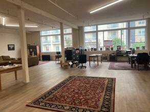 406-414 W Pico Blvd, Los Angeles, CA à louer Photo intérieure- Image 1 de 3