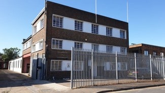 More details for 23 Lyon Road, Walton On Thames - Flex for Sale