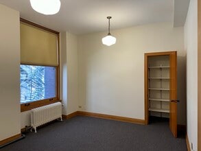 53 W Jackson Blvd, Chicago, IL à louer Photo intérieure- Image 2 de 5