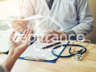 Plus de détails pour Flex à vendre