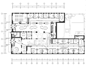 142 Lafayette St, Newark, NJ for lease Floor Plan- Image 1 of 1
