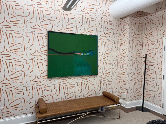 1600-1627 Sherman Ave, Evanston, IL à louer Photo intérieure- Image 1 de 16