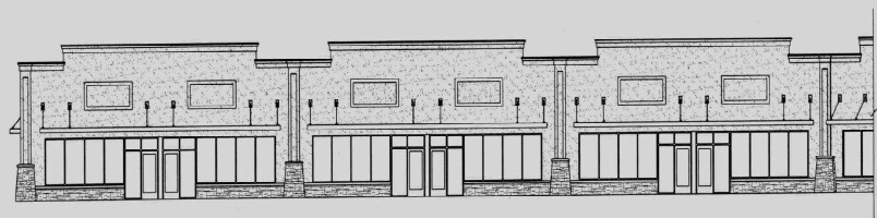 230 Lynwood St, Grand Junction, CO à louer - Autre - Image 2 de 18