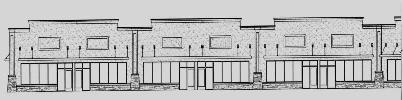 230 Lynwood St, Grand Junction, CO for lease - Other - Image 2 of 18