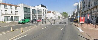More details for Office, Retail for Lease