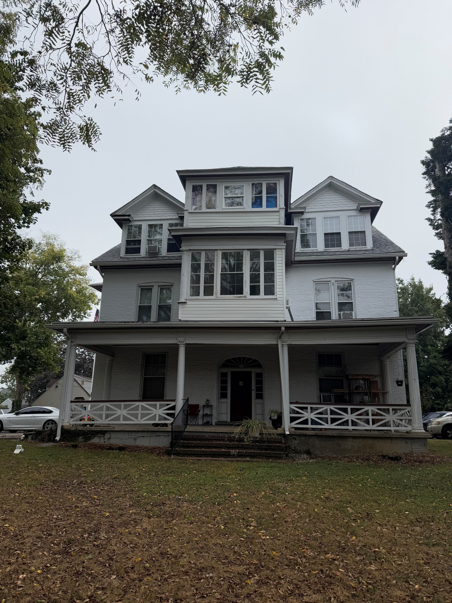 575 Dunn Irvin Dr, Hagerstown, MD for sale Building Photo- Image 1 of 4