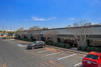 More details for 10100-10146 Huebner Rd, San Antonio, TX - Office, Flex for Lease