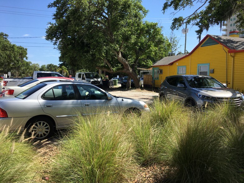 1824 Main St, Sarasota, FL à vendre - Autre - Image 3 de 6