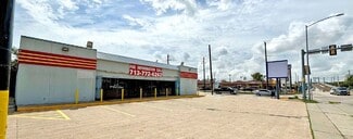 More details for 1902 N Main St, Houston, TX - Retail for Sale