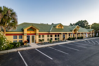 More details for 10935 SE 177th Pl, Summerfield, FL - Coworking for Lease