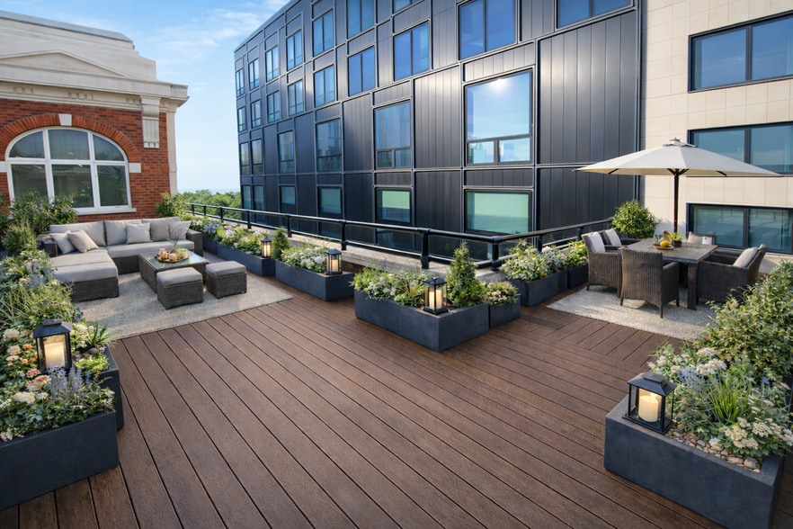 181A High Holborn, London for lease - Building Photo - Image 3 of 3