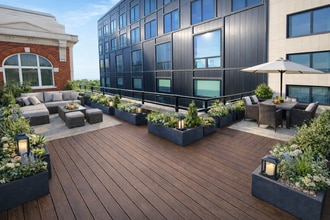 181A High Holborn, London for lease Building Photo- Image 2 of 3