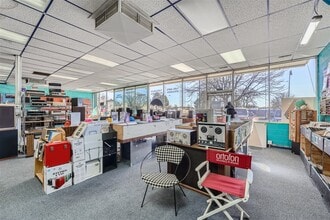 7215-7225 Lowell Blvd, Westminster, CO for sale Interior Photo- Image 1 of 5