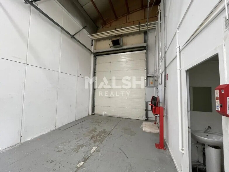 Flex dans Dardilly à louer - Photo intérieure - Image 2 de 14