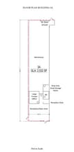 12155 Magnolia Ave, Riverside, CA for lease Floor Plan- Image 1 of 1