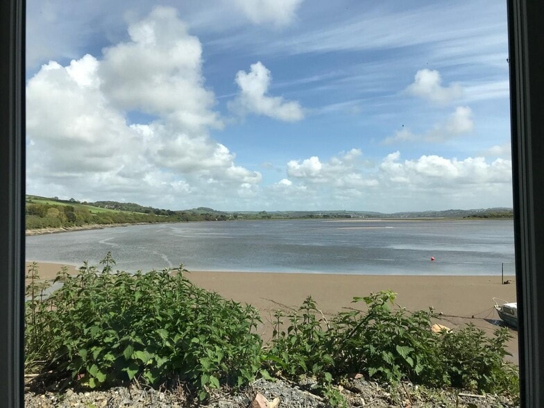 South West Coast Path, Chivenor for lease - Other - Image 3 of 3