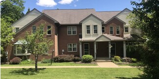 Plus de détails pour 220-234 Chesna Dr, Pittsburgh, PA - Multi-résidentiel à vendre