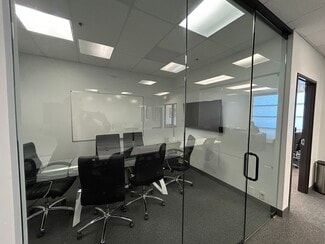 More details for 4700 Dexter Dr, Plano, TX - Office for Sale