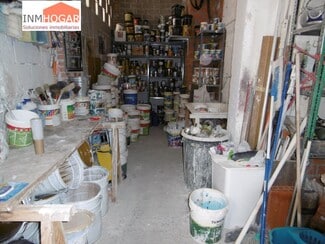 More details for Multifamily for Sale