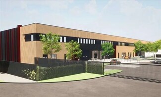 More details for Flex for Lease