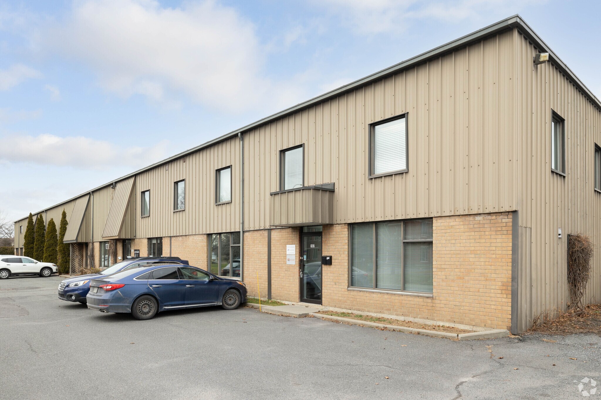 186 Rue De Normandie, Boucherville, QC for sale Building Photo- Image 1 of 1