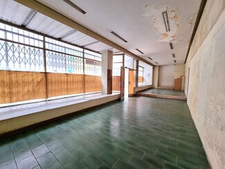 Plus de détails pour Commerce de détail à louer