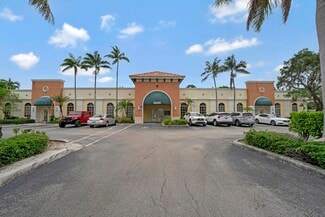 More details for 500 SE 15th St, Fort Lauderdale, FL - Office/Medical for Lease