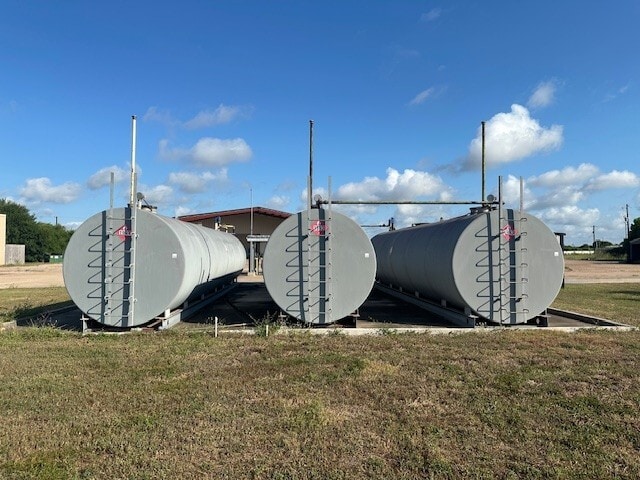 12104 US-59, Victoria, TX for lease - Building Photo - Image 2 of 13