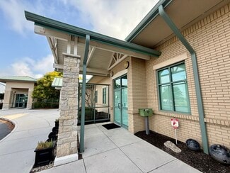 More details for 1725 Western Ave, Findlay, OH - Office for Sale