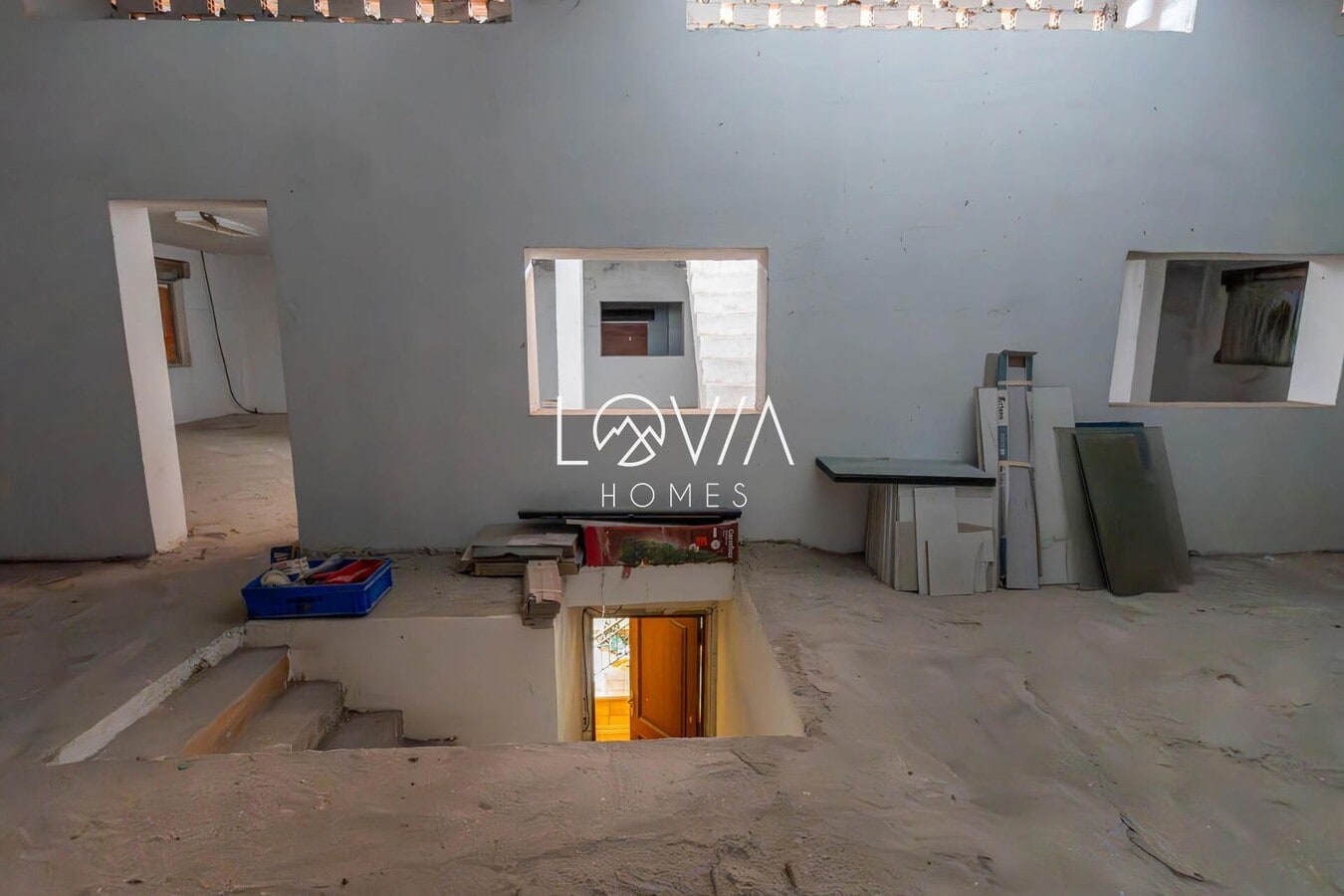 Santander, CNT 39012 -  -  - Photo intérieure - Image 1 of 9