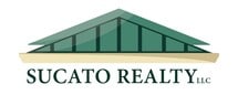 Sucato Realty, LLC