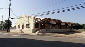 Plus de détails pour 300 E Main St, Remington, VA - Bureau/Commerce de détail à louer