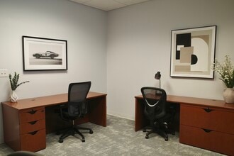 1721 Allens Ln, Wilmington, NC for lease Interior Photo- Image 1 of 18