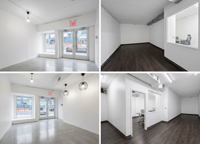 More details for 2409-2411 41st Ave, Long Island City, NY - Office, Office/Medical for Lease