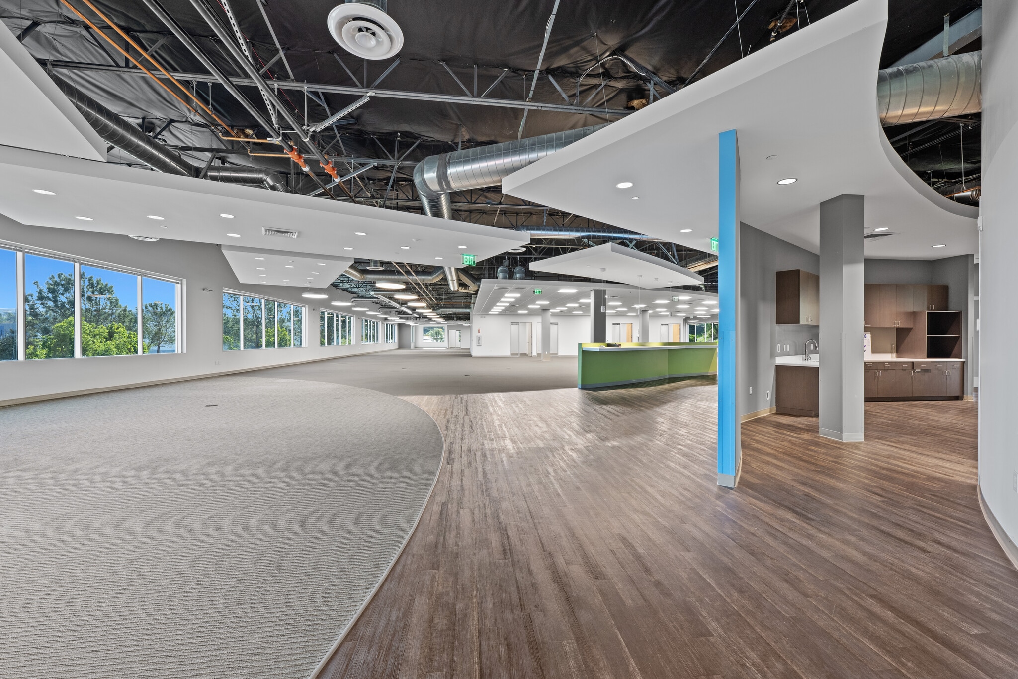 3115 Melrose Dr, Carlsbad, CA for lease Interior Photo- Image 1 of 10