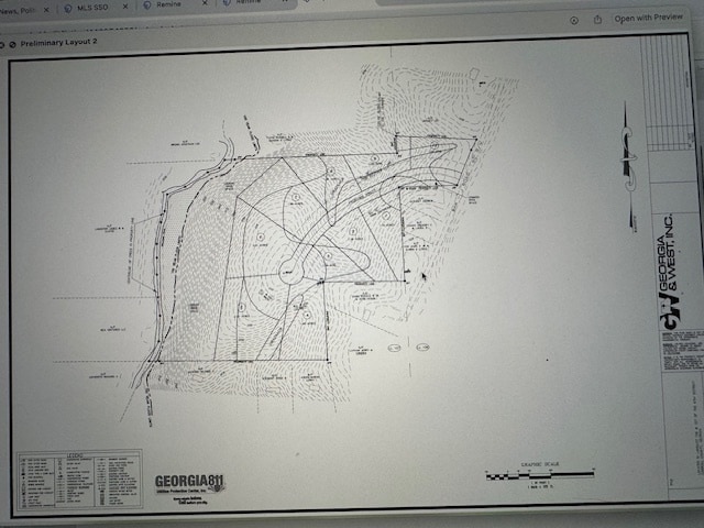 1607 Bar J Rd, Temple, GA for sale Primary Photo- Image 1 of 6