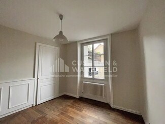 More details for Office for Lease