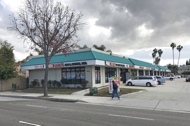 More details for 8342 Garden Grove Blvd, Garden Grove, CA - Retail for Lease