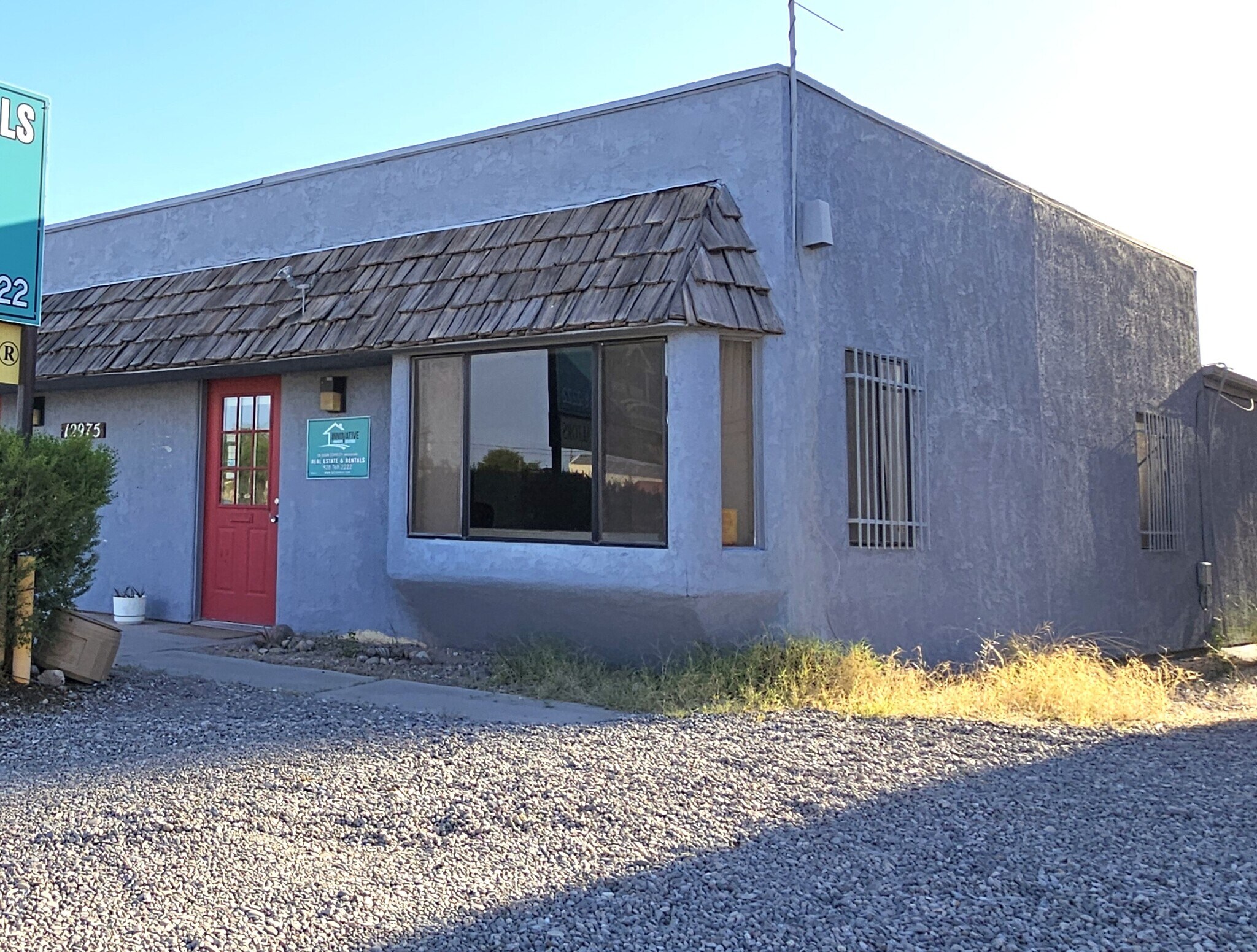 12975 S Oatman Hwy, Topock, AZ à louer Photo intérieure- Image 1 de 12