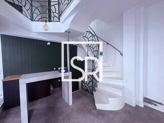 Plus de détails pour Commerce de détail à louer