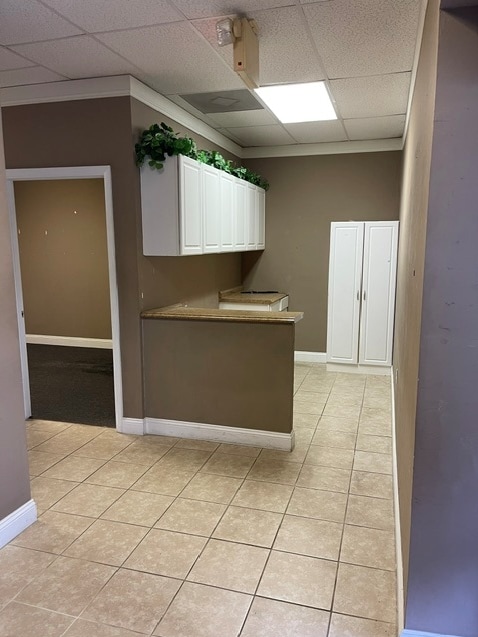 3430-3452 S Cleveland Ave, Fort Myers, FL à louer Photo intérieure- Image 1 de 7