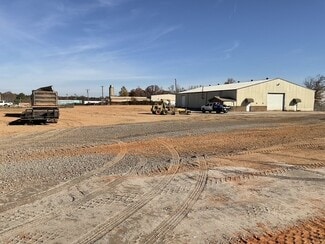 More details for 524 Chucks Dr, Duncan, SC - Industrial for Lease