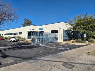 More details for 3655 E 2nd St, Tucson, AZ - Office for Sale